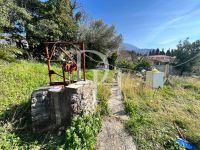 Buy cottage in a Bar, Montenegro 120m2, plot 2 050m2 price 240 000€ ID: 106766 8