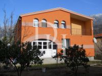 Купить виллу в Баре, Черногория 300м2 цена 220 000€ ID: 106773 4