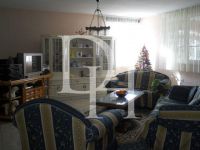 Купить виллу в Баре, Черногория 300м2 цена 220 000€ ID: 106773 8