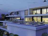 Buy villa  in Benitachell, Spain 1 084m2 price 4 480 000€ elite real estate ID: 106784 2