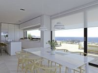 Buy villa  in Benitachell, Spain 1 084m2 price 4 480 000€ elite real estate ID: 106784 3