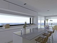 Buy villa  in Benitachell, Spain 1 084m2 price 4 480 000€ elite real estate ID: 106784 4