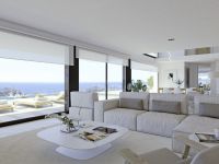 Купить виллу в Бенитачеле, Испания 1 084м2 цена 4 480 000€ элитная недвижимость ID: 106784 5