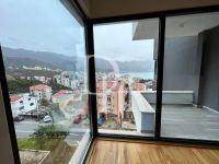 Купить апартаменты в Бечичах, Черногория 76м2 цена 135 000€ у моря ID: 106797 3