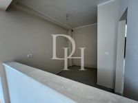 Купить апартаменты в Бечичах, Черногория 76м2 цена 135 000€ у моря ID: 106797 4