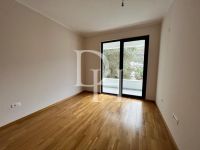 Купить апартаменты в Бечичах, Черногория 76м2 цена 135 000€ у моря ID: 106797 7