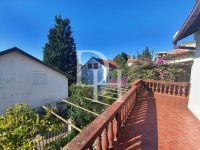 Buy villa  in Solace, Montenegro 95m2 price 118 000€ near the sea ID: 106798 10