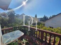 Buy villa  in Solace, Montenegro 95m2 price 118 000€ near the sea ID: 106798 2