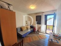 Buy villa  in Solace, Montenegro 95m2 price 118 000€ near the sea ID: 106798 3