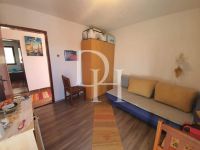 Buy villa  in Solace, Montenegro 95m2 price 118 000€ near the sea ID: 106798 4