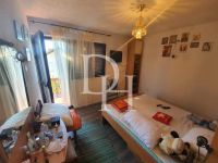 Buy villa  in Solace, Montenegro 95m2 price 118 000€ near the sea ID: 106798 5