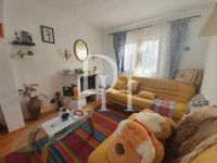 Buy villa  in Solace, Montenegro 95m2 price 118 000€ near the sea ID: 106798 8