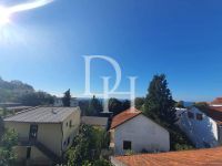 Buy villa  in Solace, Montenegro 95m2 price 118 000€ near the sea ID: 106798 9