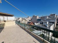 Купить апартаменты апартаменты Афины Греция цена 110000 € у моря 1