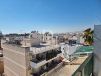 Купить апартаменты апартаменты Афины Греция цена 110000 € у моря 7