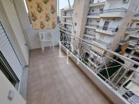 Купить апартаменты апартаменты Лутраки Греция цена 110000 € у моря 1