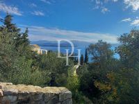 Купить земельный участок землю Корфу Греция цена 160000 € 1