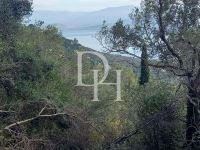 Купить земельный участок землю Корфу Греция цена 160000 € 2