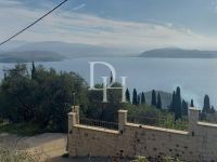 Купить земельный участок землю Корфу Греция цена 160000 € 5