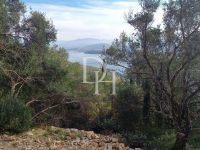 Купить земельный участок землю Корфу Греция цена 160000 € 7