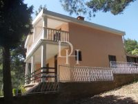 Buy villa in a Bar, Montenegro 150m2, plot 300m2 price 170 000€ near the sea ID: 106822 2