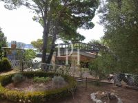 Buy villa in a Bar, Montenegro 150m2, plot 300m2 price 170 000€ near the sea ID: 106822 3