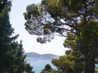 Buy villa in a Bar, Montenegro 150m2, plot 300m2 price 170 000€ near the sea ID: 106822 9