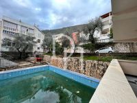Buy apartments in Petrovac, Montenegro 76m2 price 145 000€ near the sea ID: 106823 10