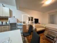 Buy apartments in Petrovac, Montenegro 76m2 price 145 000€ near the sea ID: 106823 2