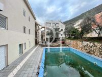 Buy apartments in Petrovac, Montenegro 76m2 price 145 000€ near the sea ID: 106823 9