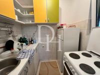 Buy apartments in Petrovac, Montenegro 56m2 price 115 000€ near the sea ID: 106826 2