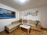 Buy apartments in Petrovac, Montenegro 56m2 price 115 000€ near the sea ID: 106826 3