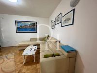 Buy apartments in Petrovac, Montenegro 56m2 price 115 000€ near the sea ID: 106826 5