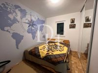 Buy apartments in Petrovac, Montenegro 56m2 price 115 000€ near the sea ID: 106826 6