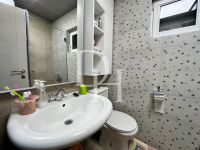 Buy apartments in Petrovac, Montenegro 56m2 price 115 000€ near the sea ID: 106826 7