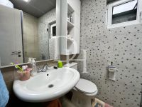 Buy apartments in Petrovac, Montenegro 56m2 price 115 000€ near the sea ID: 106826 9