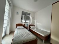 Buy apartments in Petrovac, Montenegro 70m2 price 140 000€ near the sea ID: 106824 10