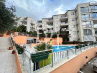 Buy apartments in Petrovac, Montenegro 70m2 price 140 000€ near the sea ID: 106824 2