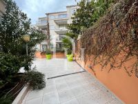 Buy apartments in Petrovac, Montenegro 70m2 price 140 000€ near the sea ID: 106824 4