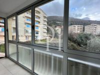 Buy apartments in Petrovac, Montenegro 70m2 price 140 000€ near the sea ID: 106824 5
