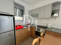 Buy apartments in Petrovac, Montenegro 70m2 price 140 000€ near the sea ID: 106824 6