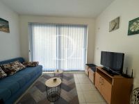 Buy apartments in Petrovac, Montenegro 70m2 price 140 000€ near the sea ID: 106824 8