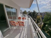 Купить апартаменты в Лутраки, Греция цена 110 000€ у моря ID: 106841 1