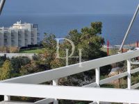 Купить апартаменты апартаменты Лутраки Греция цена 110000 € у моря 2