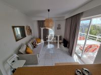 Купить апартаменты в Лутраки, Греция цена 110 000€ у моря ID: 106841 3