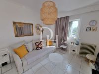 Купить апартаменты в Лутраки, Греция цена 110 000€ у моря ID: 106841 9