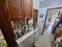 Купить апартаменты в Лутраки, Греция 34м2 недорого цена 45 000€ у моря ID: 106840 5