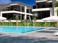 Buy villa in Kemer, Turkey 150m2 price 237 000€ near the sea ID: 106851 3