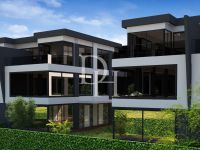 Buy villa in Kemer, Turkey 150m2 price 237 000€ near the sea ID: 106851 4
