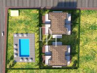 Buy villa in Kemer, Turkey 150m2 price 237 000€ near the sea ID: 106851 5